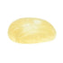 Omorfee India Hydrating Lip Salve