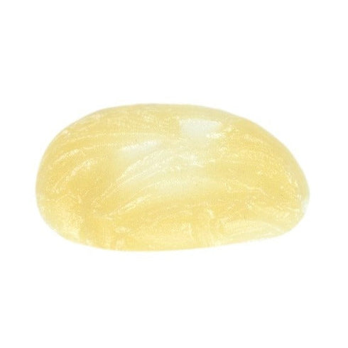 Omorfee India Lip Lightening Salve (Stick)