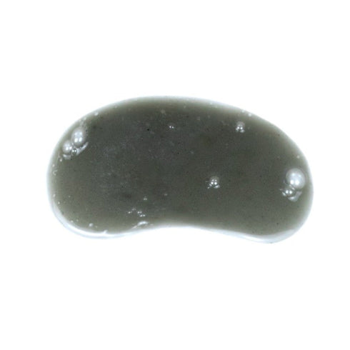 Omorfee India Gentleman's Face Wash