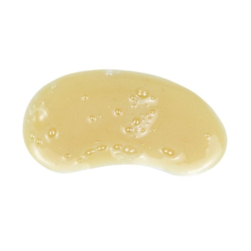 Omorfee India Aqua Splash Face Wash