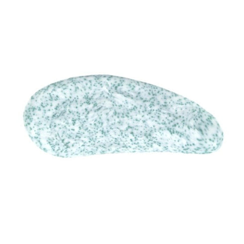 Omorfee India Melō Daily Face Scrub