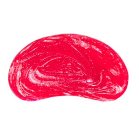 Omorfee India Rose Tinted Lip Salve (Stick)