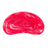 Omorfee India Rose Tinted Lip Salve (Stick)
