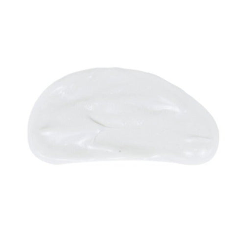 Omorfee India Pedi Heal Foot Crème