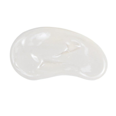 Omorfee India Gentleman's Facial Créme