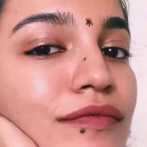 Disguise All Day Gel Kajal Black Onyx