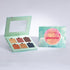 Disguise Eyeshadow Palette Supaarwoman