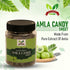 Gavyamart Premium Sweet Amla Candy