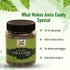 Gavyamart Premium Sweet Amla Candy