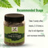 Gavyamart Premium Sweet Amla Candy
