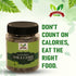 Gavyamart Premium Sweet Amla Candy