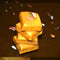 Novelty Sweets Amritsar Malai Patisa