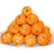Novelty Sweets Amritsar Dry Fruit Laddu Pack of 400gm