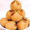 Novelty Sweets Amritsar Homemade Atta Ladoo