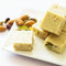 Novelty Sweets Amritsar Kaju Mewa Bite