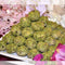 Novelty Sweets Amritsar Novelty Sweets Choco Pista Laddu