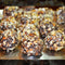 Novelty Sweets Amritsar Chocolate Dry Fruit Ladoo