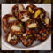 Novelty Sweets Amritsar Khajoor (Dates) Ladoo