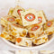 Novelty Sweets Amritsar Mango Crunch