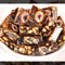 Novelty Sweets Amritsar Khajoor (Date) Bite