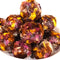Novelty Sweets Amritsar Anjeer Dry Fruit Ladoo