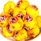 Novelty Sweets Amritsar Mango Dry Fruit Ladoo