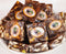 Novelty Sweets Amritsar Anjeer Bite