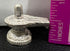 Pure Silver Shiva Lingam 31g