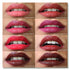 Disguise Matte Liquid Lip Cream Curious Wine 36