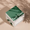 Gud Gum The Share Pack Natural Chewing gum
