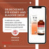Dr. Reckeweg R18 Kidney and Bladder Drop