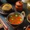 Sweet Karam Coffee Rasam Powder