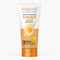 Aaryanveda Sunscreen Cream (SPF-20)