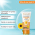 Aaryanveda Sunscreen Cream (SPF-20)