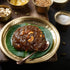 Sweet Karam Coffee Tirunelveli Wheat Halwa