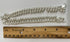 Pure Silver Anklets 40grams