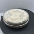 Pure Silver Soap Box 55g