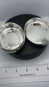 Pure Silver Soap Box 55g