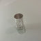Pure Silver Lakshmi Kuncham 10g