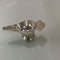 Pure Silver Uggu Ginne Paladai Bondla 13g