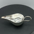 Pure Silver Uggu Ginne With Ring Handle 15g