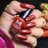 Moraze Cosmetics Premium Summer Nail Polish Kit