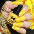 Moraze Cosmetics Premium Summer Nail Polish Kit