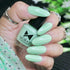 Moraze Cosmetics Premium Summer Nail Polish Kit