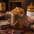 Sweet Karam Coffee Navadhanya Mixture