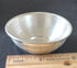 Pure Silver Bowl plain 9 grams