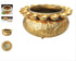 Brass Decorative Urli Candle 2.26kg
