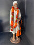 Standing Sai Baba Murthi