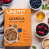 UNIFIT Fast Bundle Fit & Flavorful Assortment