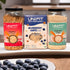 UNIFIT Fast Bundle Morning Bliss Combo